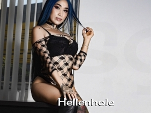 Hellenhole