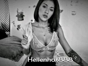 Hellenhot888