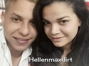 Hellenmaxdirt