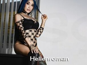 Hellenroman