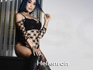 Hellenron