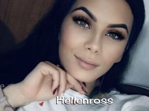 Hellenross