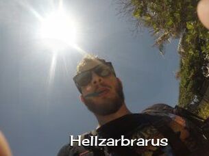 Hellzarbrarus