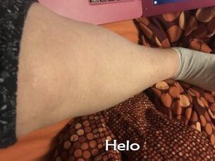 Helo