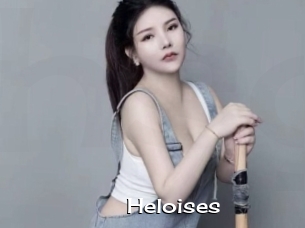 Heloises