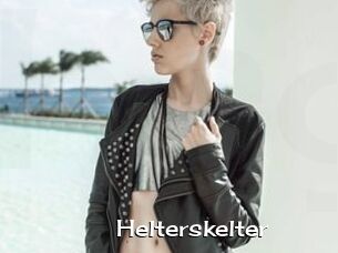 Helterskelter