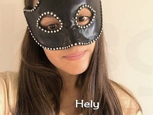 Hely