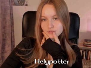 Helypotter