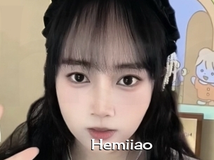 Hemiiao