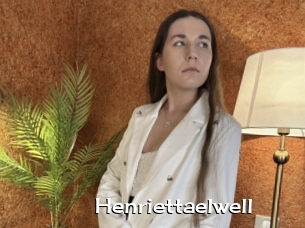 Henriettaelwell
