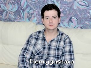 Henrygustava
