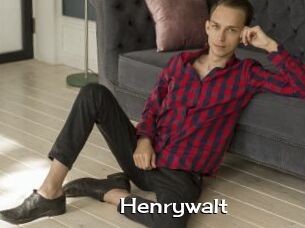 Henrywalt