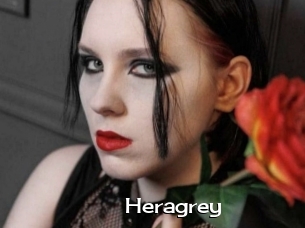 Heragrey