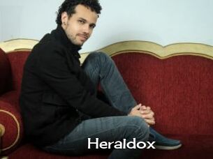 Heraldox