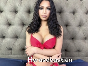 Herasebastian