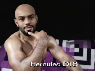 Hercules_018