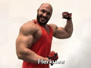 Herkules