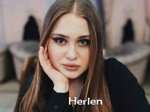 Herlen