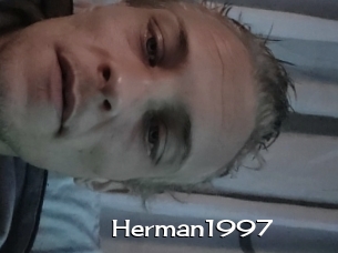 Herman1997