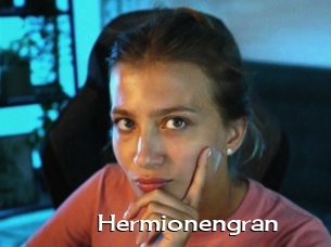 Hermionengran