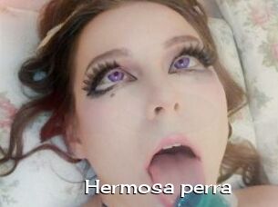 Hermosa_perra