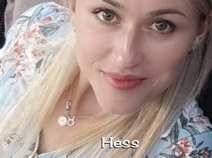 Hess