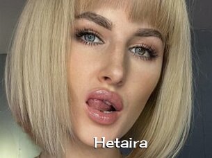 Hetaira