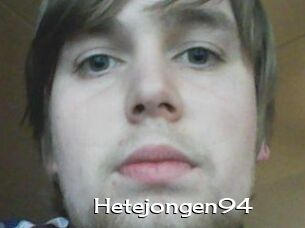 Hetejongen94