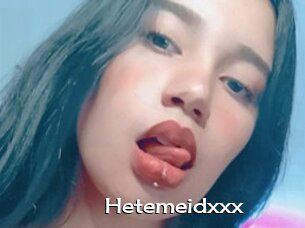 Hetemeidxxx