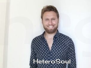 HeteroSoul