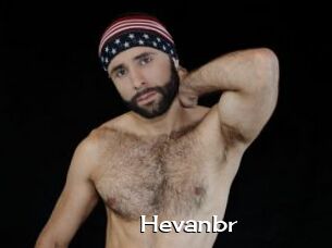 Hevanbr