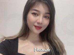 Hexue