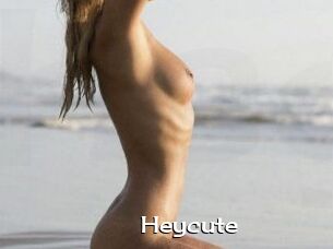 Heycute