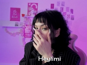 Heylimi