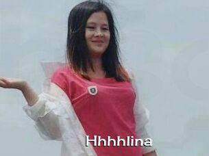 Hhhhlina