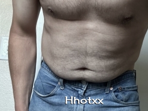 Hhotxx