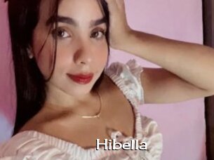 Hibella