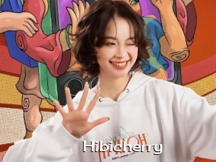 Hibicherry