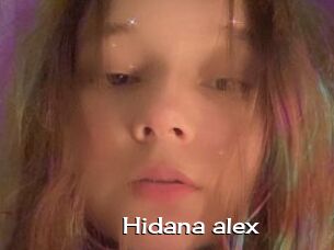 Hidana_alex