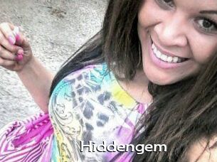Hiddengem