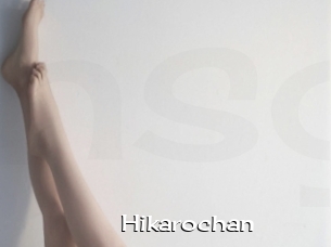 Hikarochan