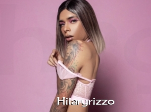 Hilaryrizzo