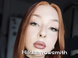 Hildaarrowsmith