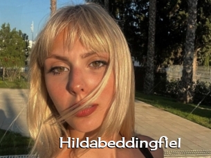 Hildabeddingfiel