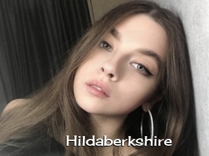 Hildaberkshire