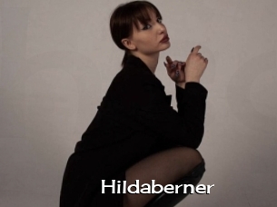 Hildaberner