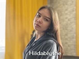 Hildablythe