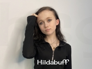 Hildabuff