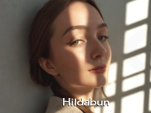 Hildabun