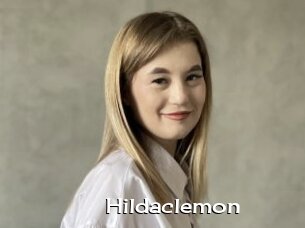 Hildaclemon